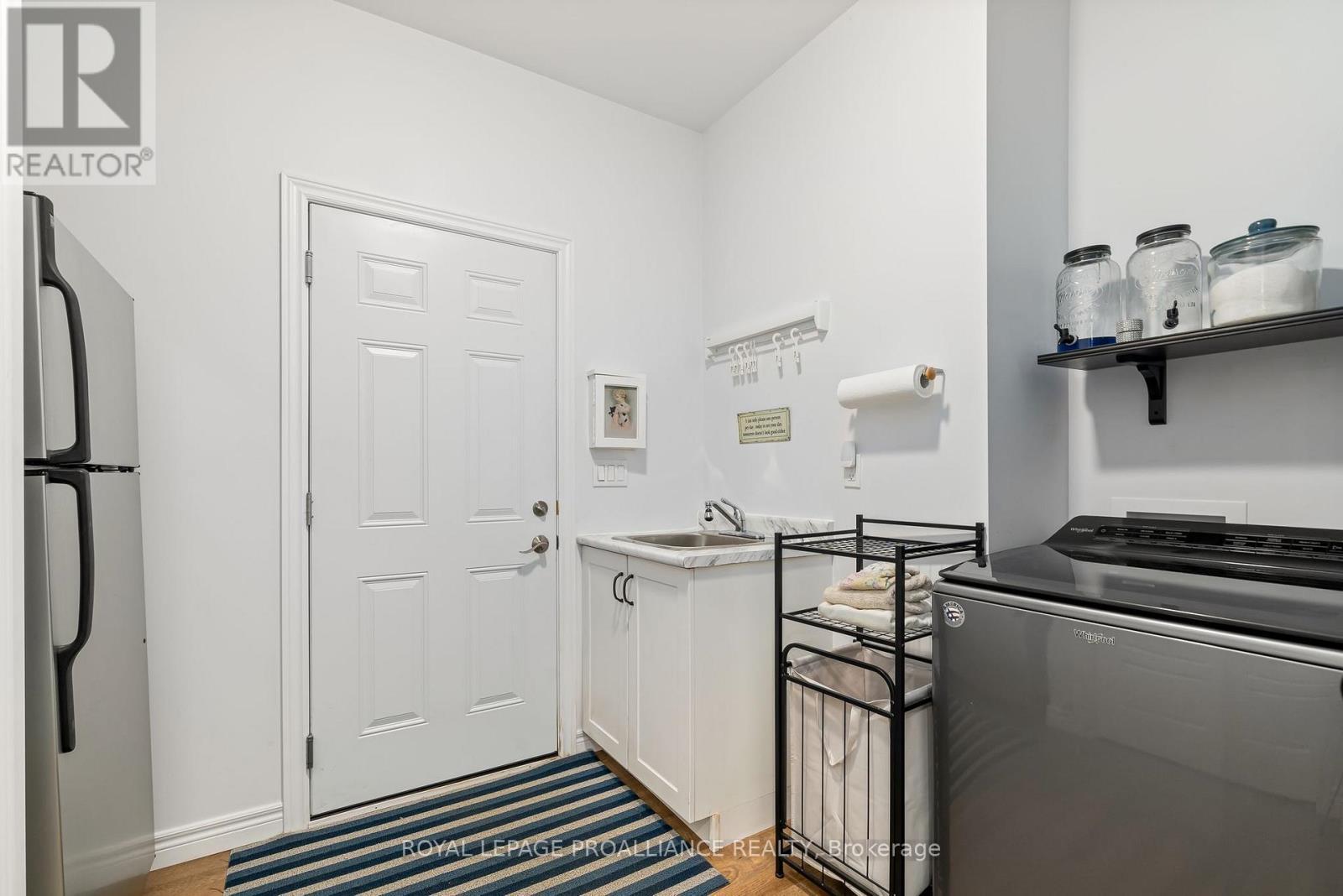 












190 LAKESHORE ROAD

,
Brighton,




Ontario
K0K1H0

