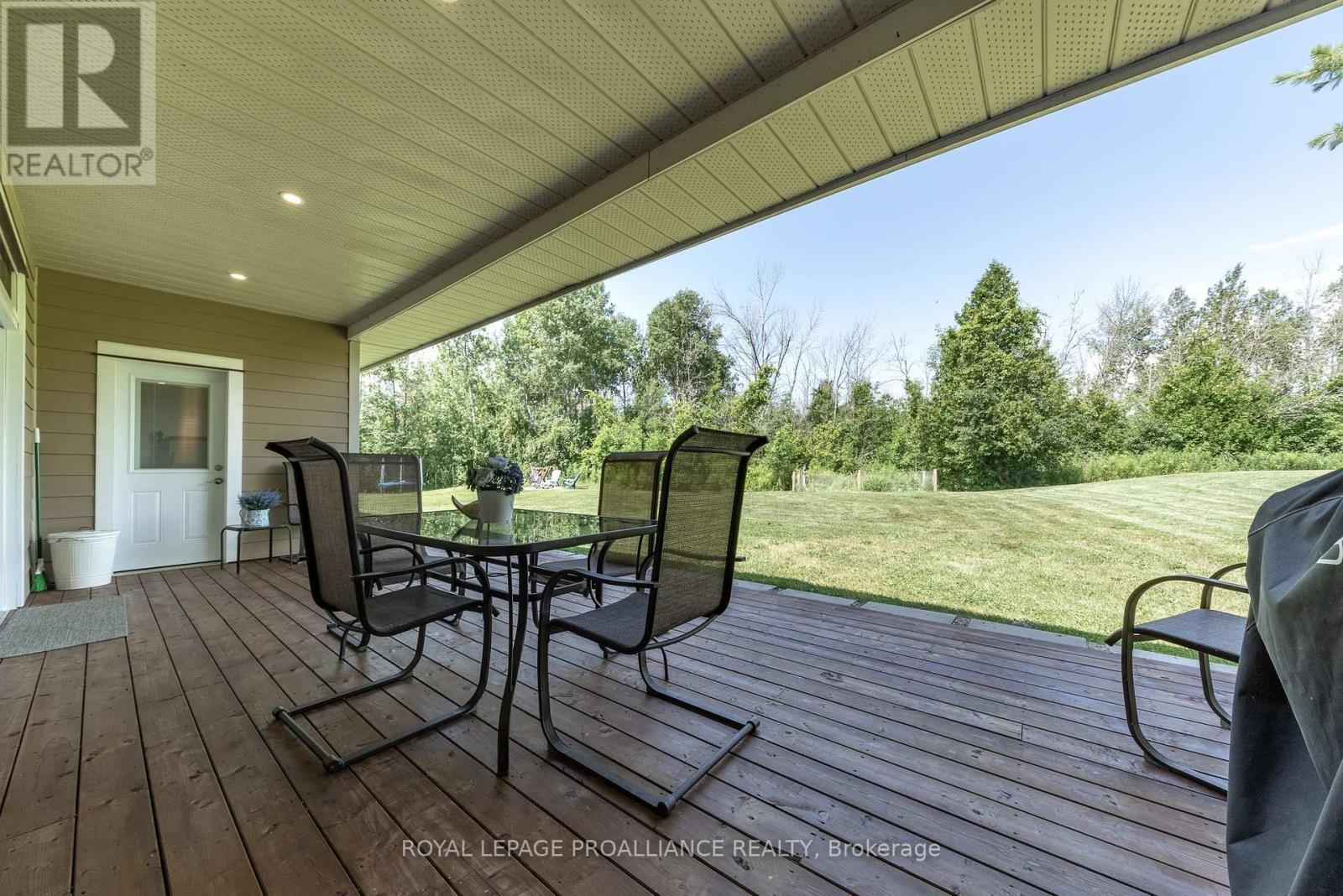 












190 LAKESHORE ROAD

,
Brighton,




Ontario
K0K1H0

