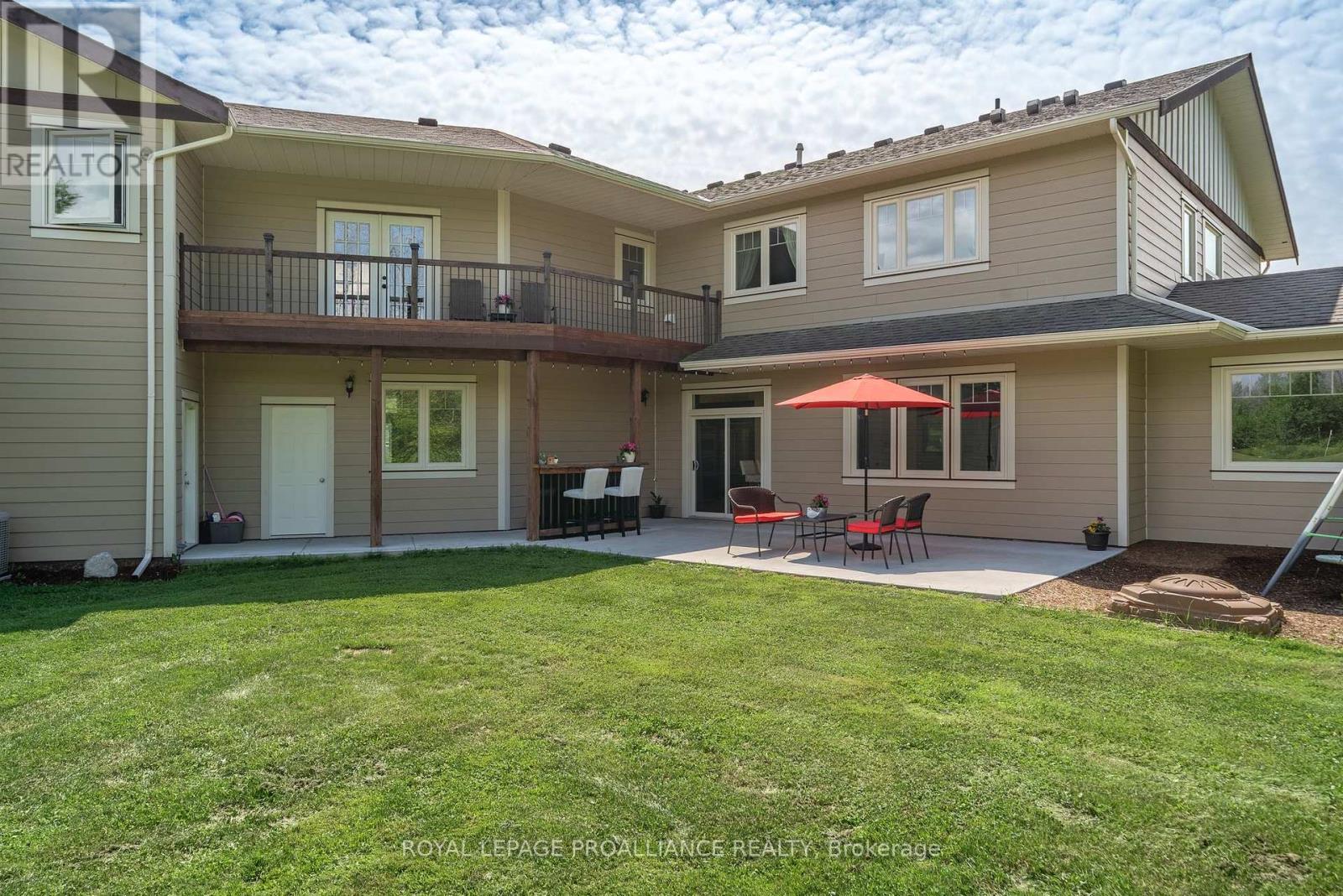 












190 LAKESHORE ROAD

,
Brighton,




Ontario
K0K1H0

