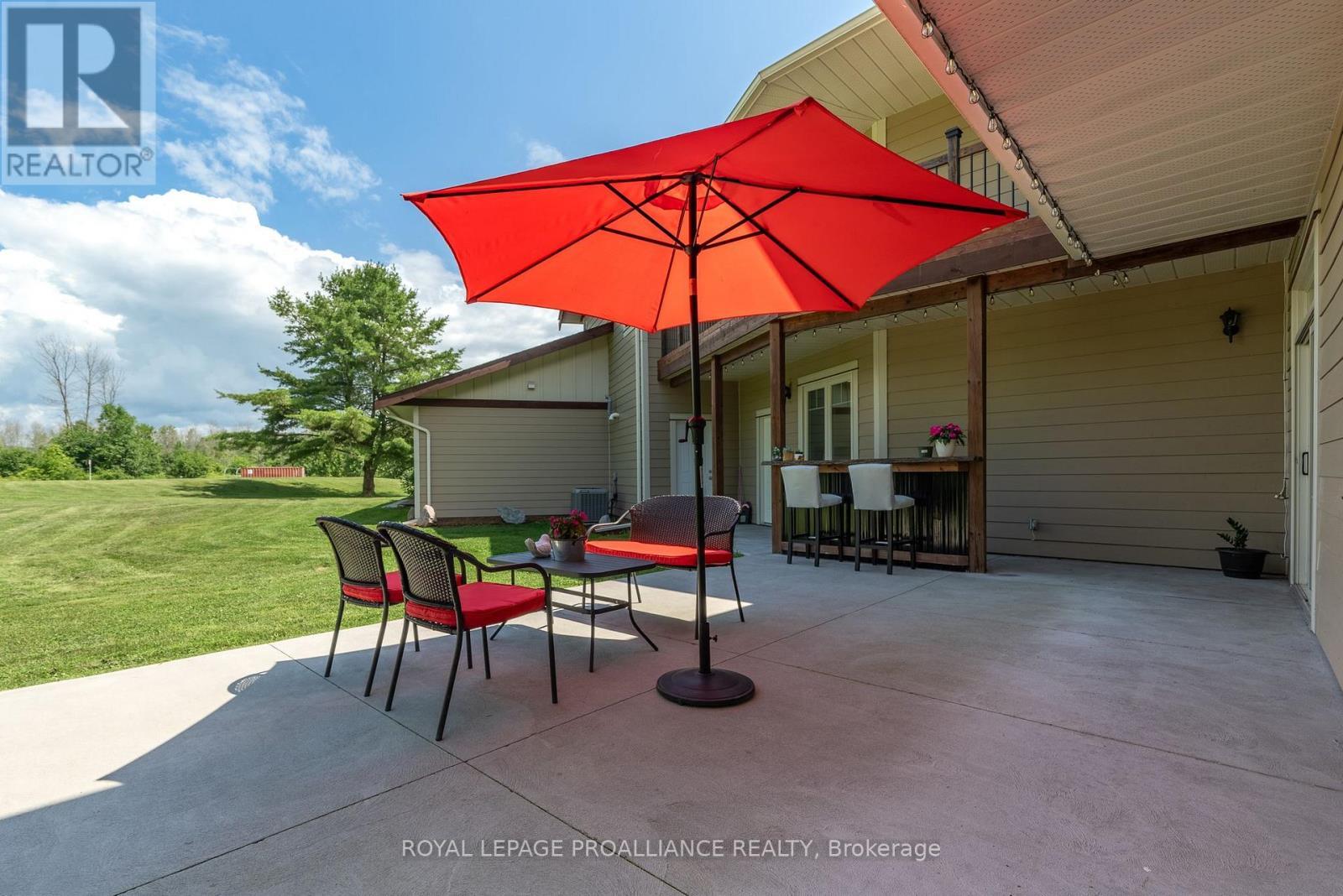 












190 LAKESHORE ROAD

,
Brighton,




Ontario
K0K1H0

