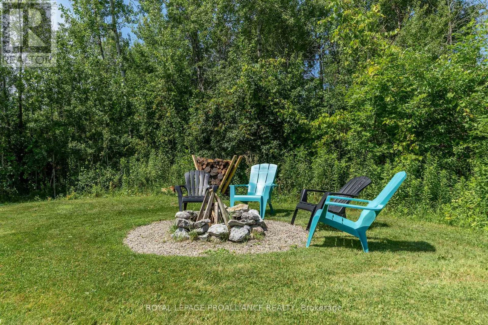 












190 LAKESHORE ROAD

,
Brighton,




Ontario
K0K1H0

