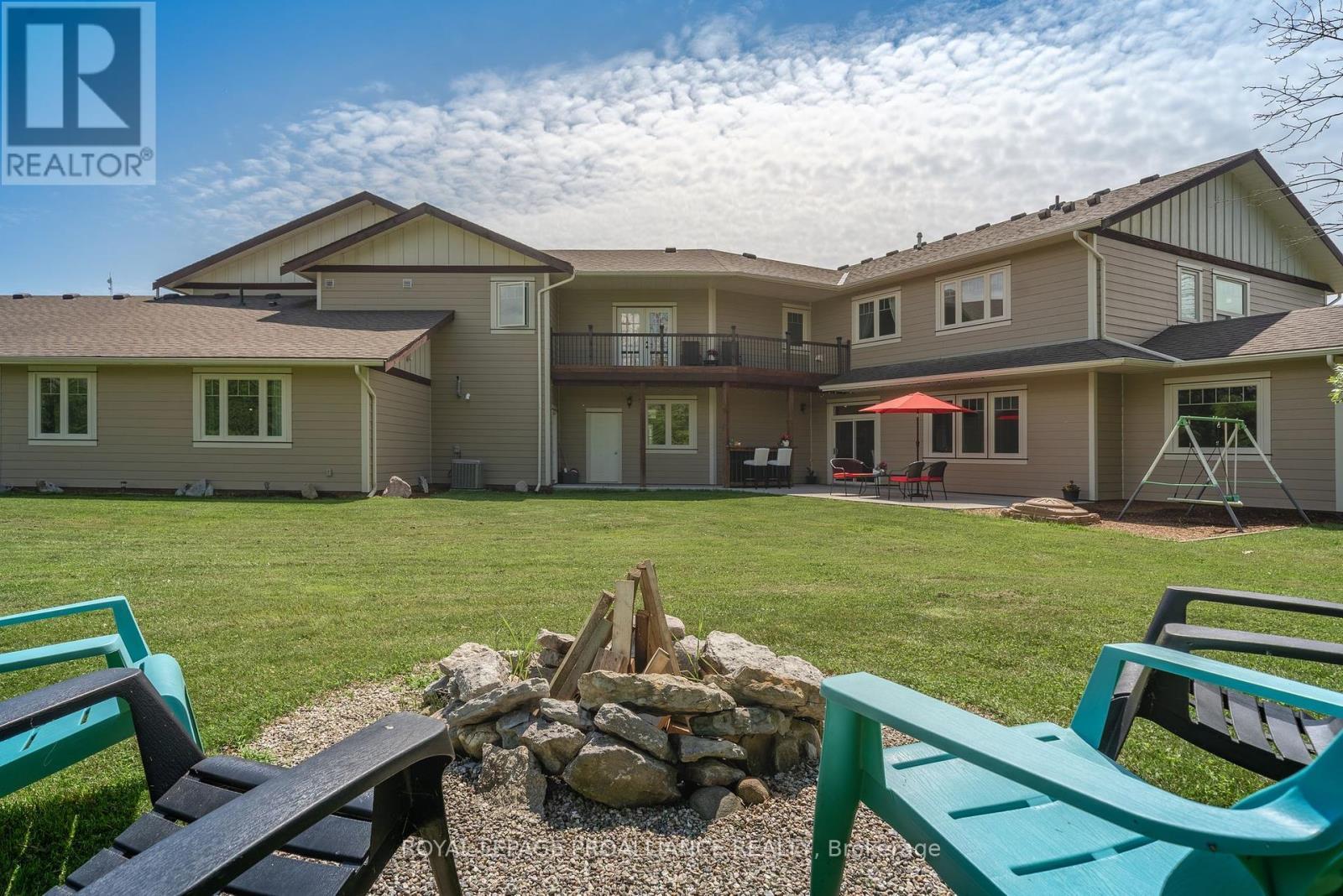 












190 LAKESHORE ROAD

,
Brighton,




Ontario
K0K1H0

