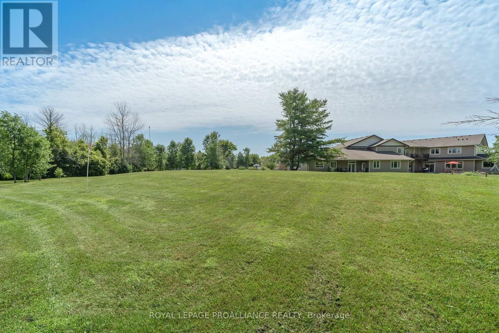 












190 LAKESHORE ROAD

,
Brighton,




Ontario
K0K1H0

