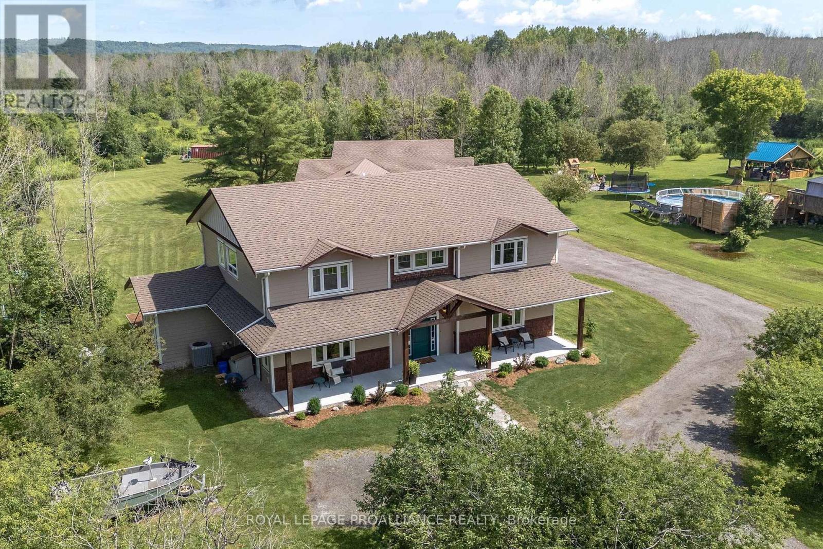 












190 LAKESHORE ROAD

,
Brighton,




Ontario
K0K1H0

