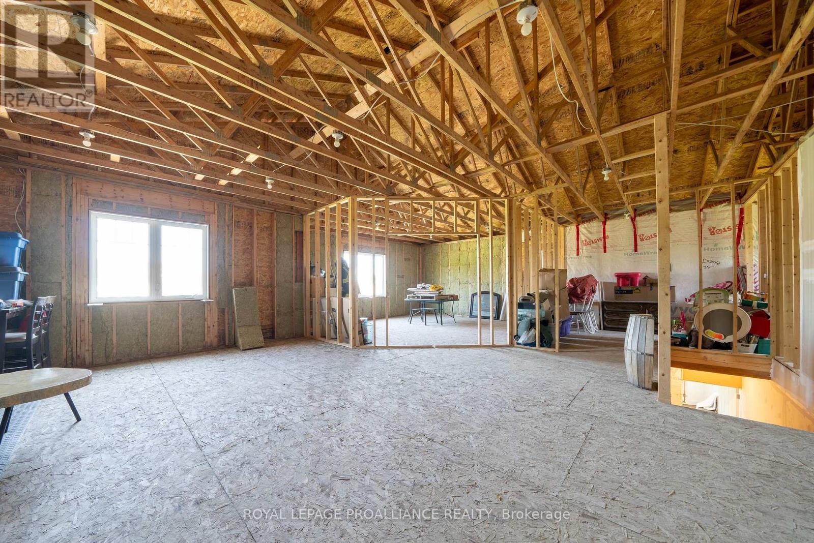 












190 LAKESHORE ROAD

,
Brighton,




Ontario
K0K1H0

