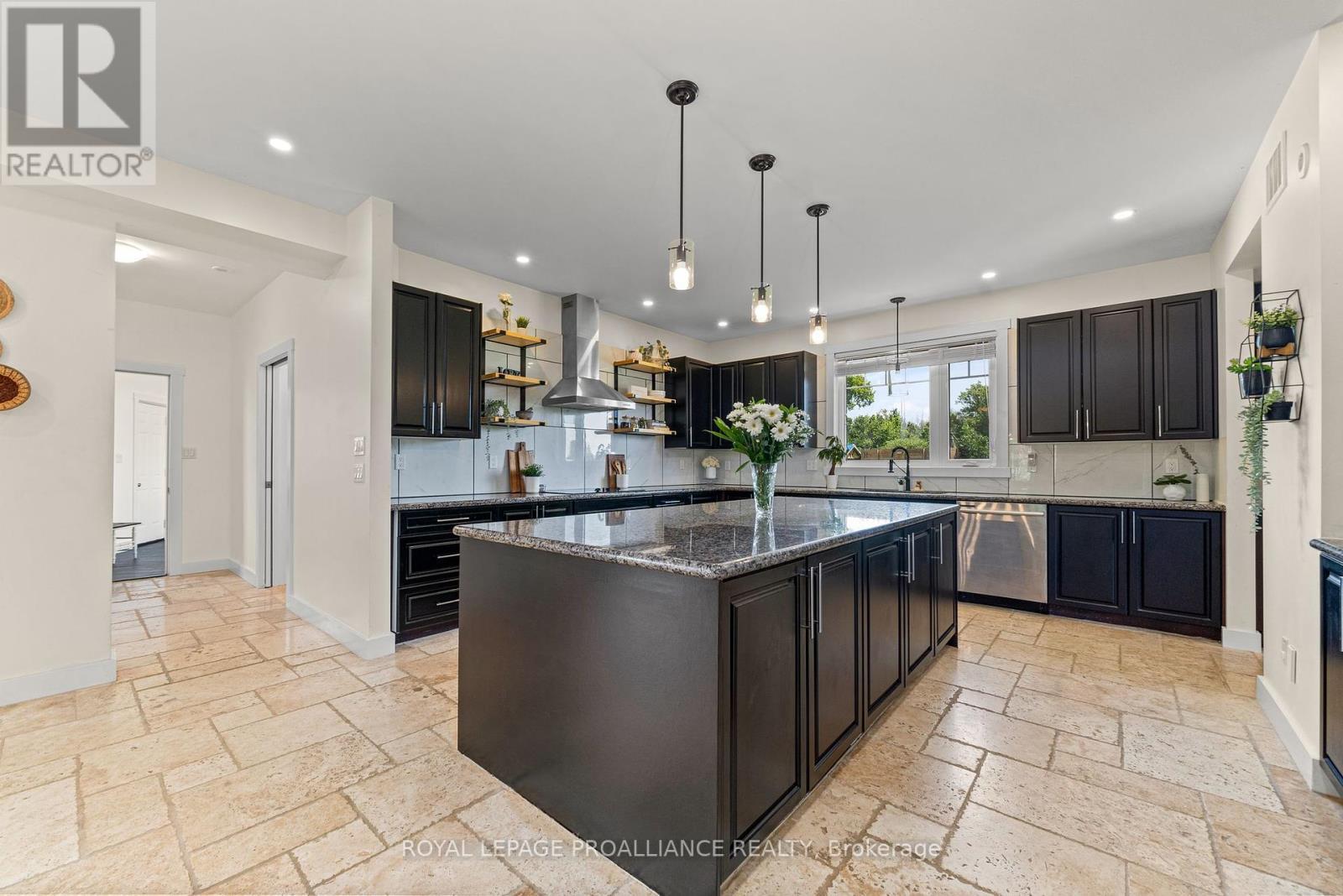 












190 LAKESHORE ROAD

,
Brighton,




Ontario
K0K1H0

