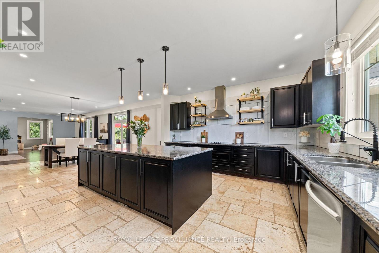 












190 LAKESHORE ROAD

,
Brighton,




Ontario
K0K1H0

