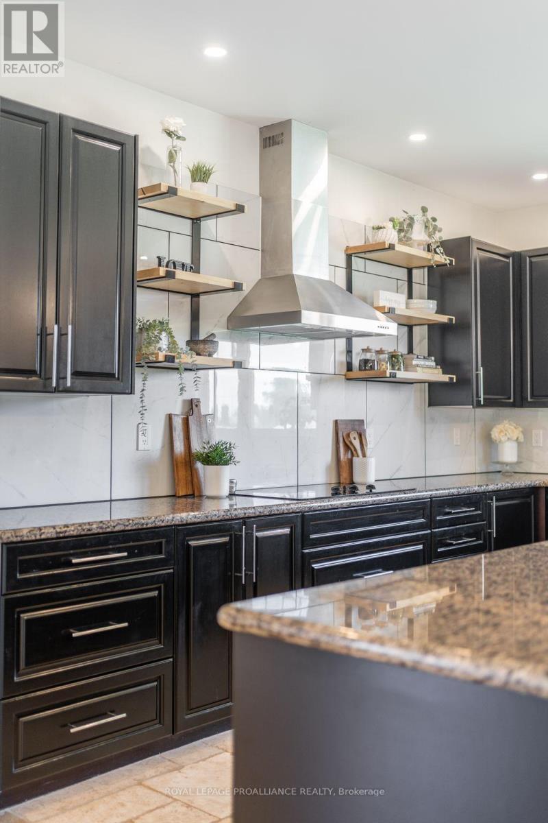 












190 LAKESHORE ROAD

,
Brighton,




Ontario
K0K1H0

