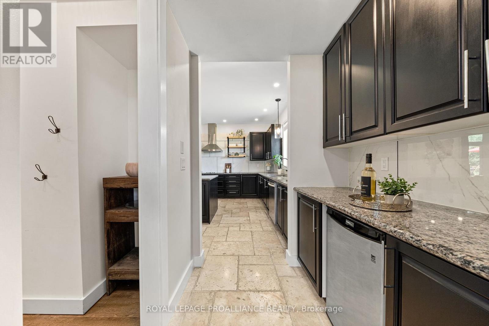 












190 LAKESHORE ROAD

,
Brighton,




Ontario
K0K1H0

