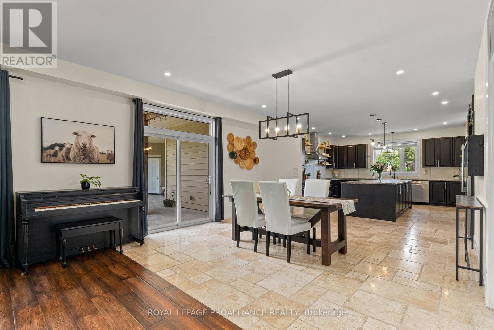 












190 LAKESHORE ROAD

,
Brighton,




Ontario
K0K1H0

