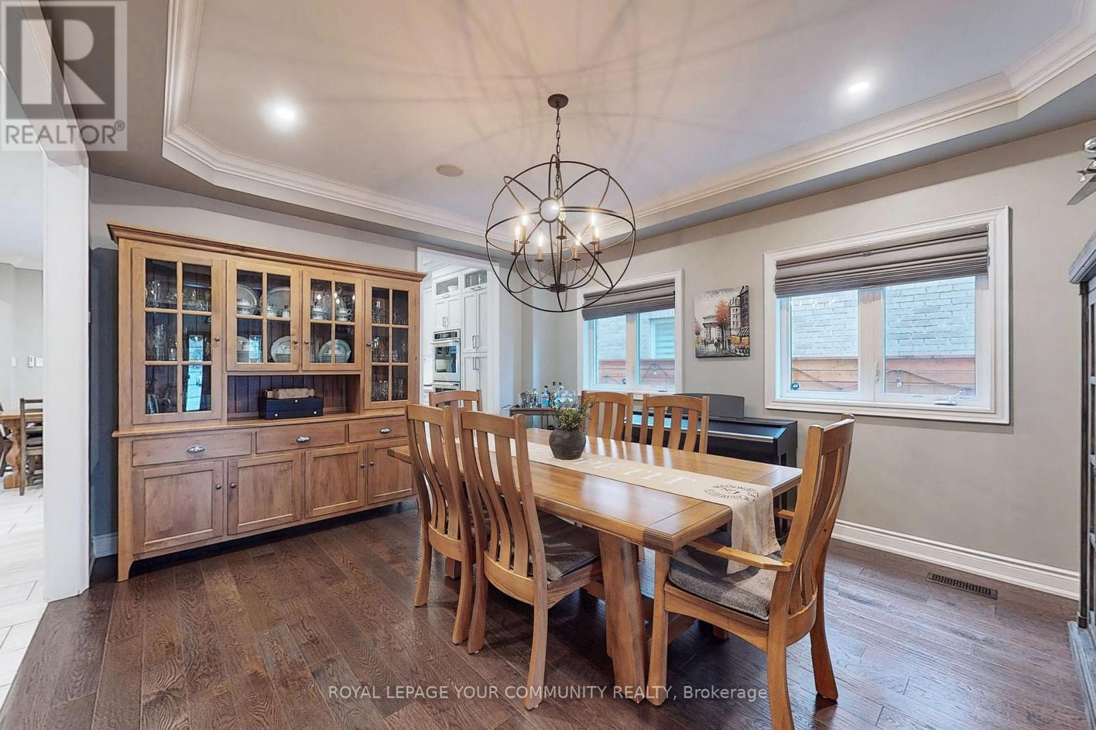 












150 CREEKLAND AVENUE

,
Whitchurch-Stouffville,




Ontario
L4A1Y9

