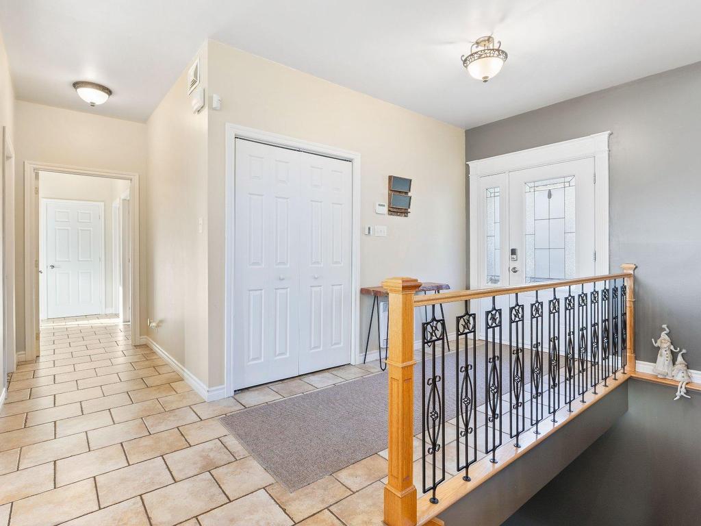 









1095


2e Avenue

,
Val-Morin,




QC
J0T2R0

