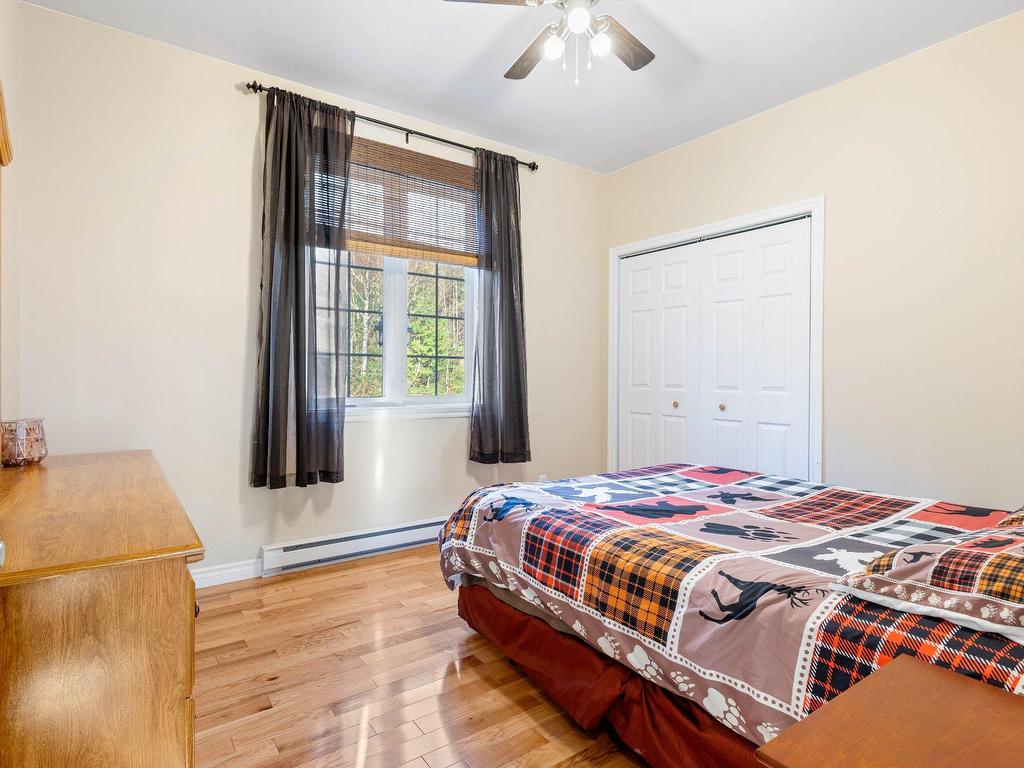 









1095


2e Avenue

,
Val-Morin,




QC
J0T2R0

