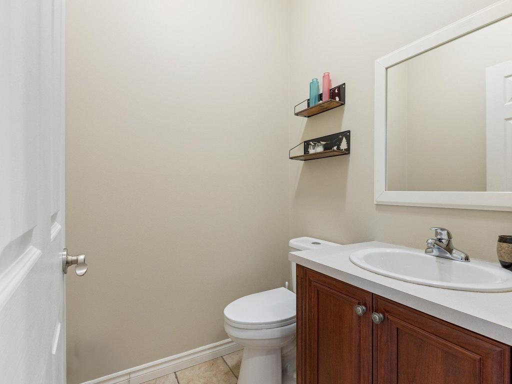 









1095


2e Avenue

,
Val-Morin,




QC
J0T2R0

