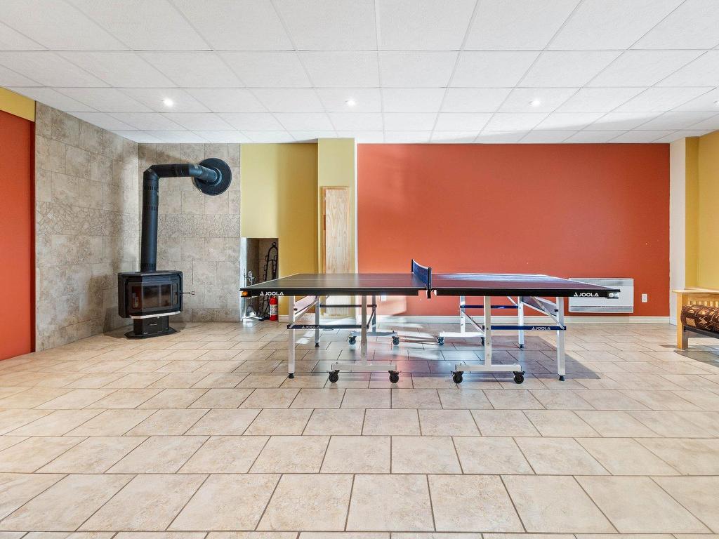 









1095


2e Avenue

,
Val-Morin,




QC
J0T2R0

