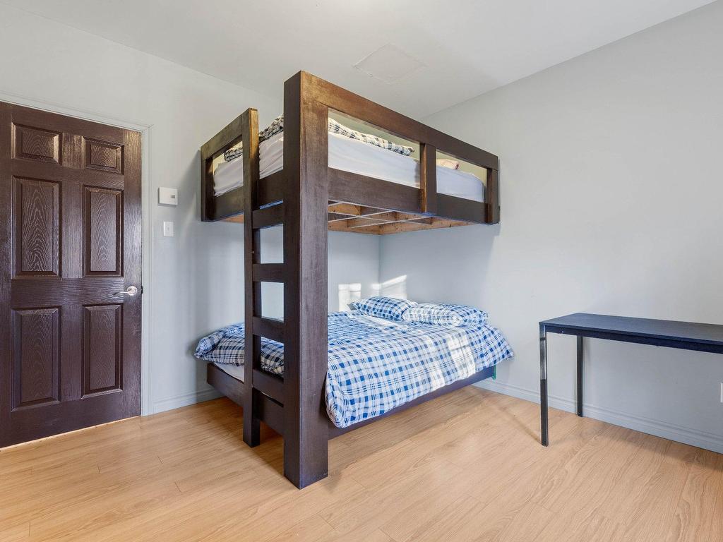 









1095


2e Avenue

,
Val-Morin,




QC
J0T2R0

