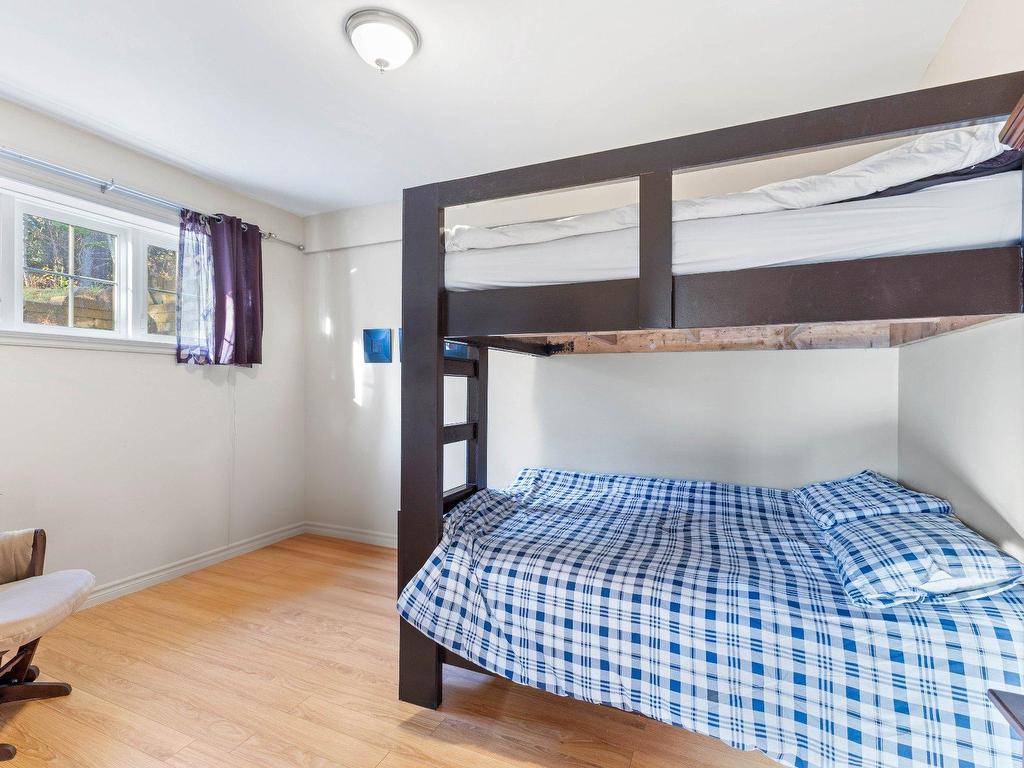 









1095


2e Avenue

,
Val-Morin,




QC
J0T2R0

