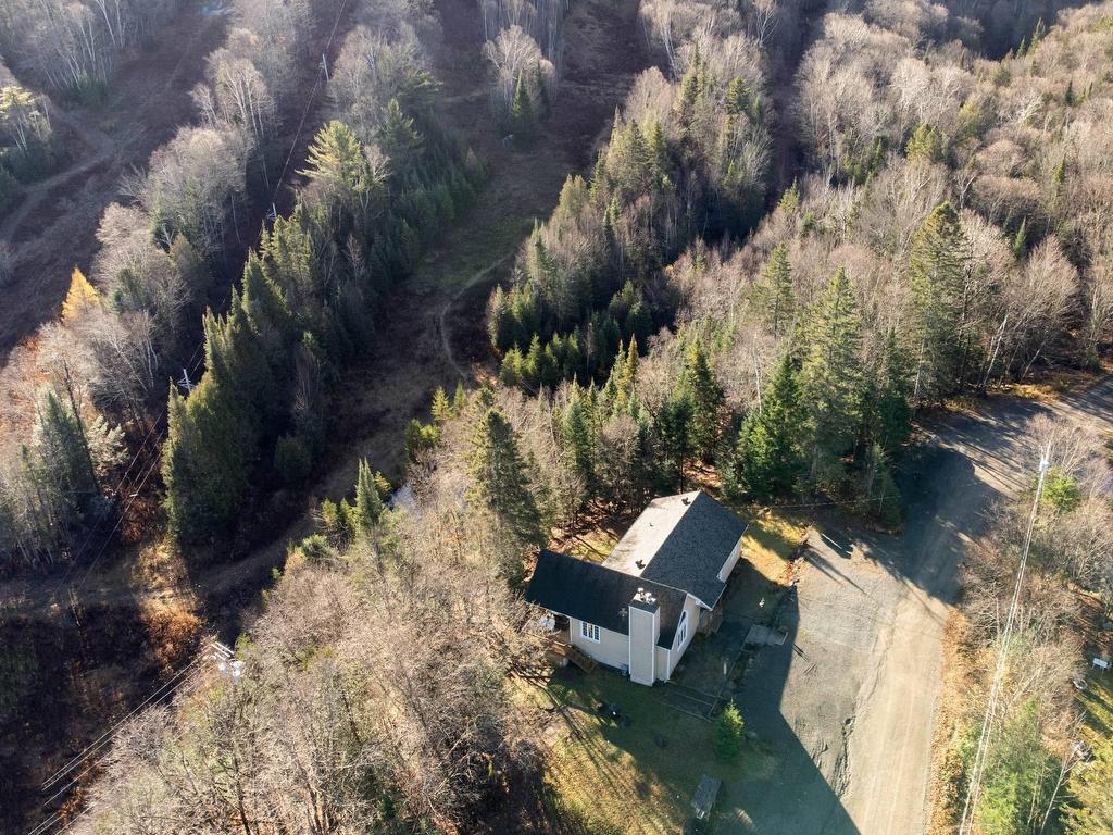 









1095


2e Avenue

,
Val-Morin,




QC
J0T2R0

