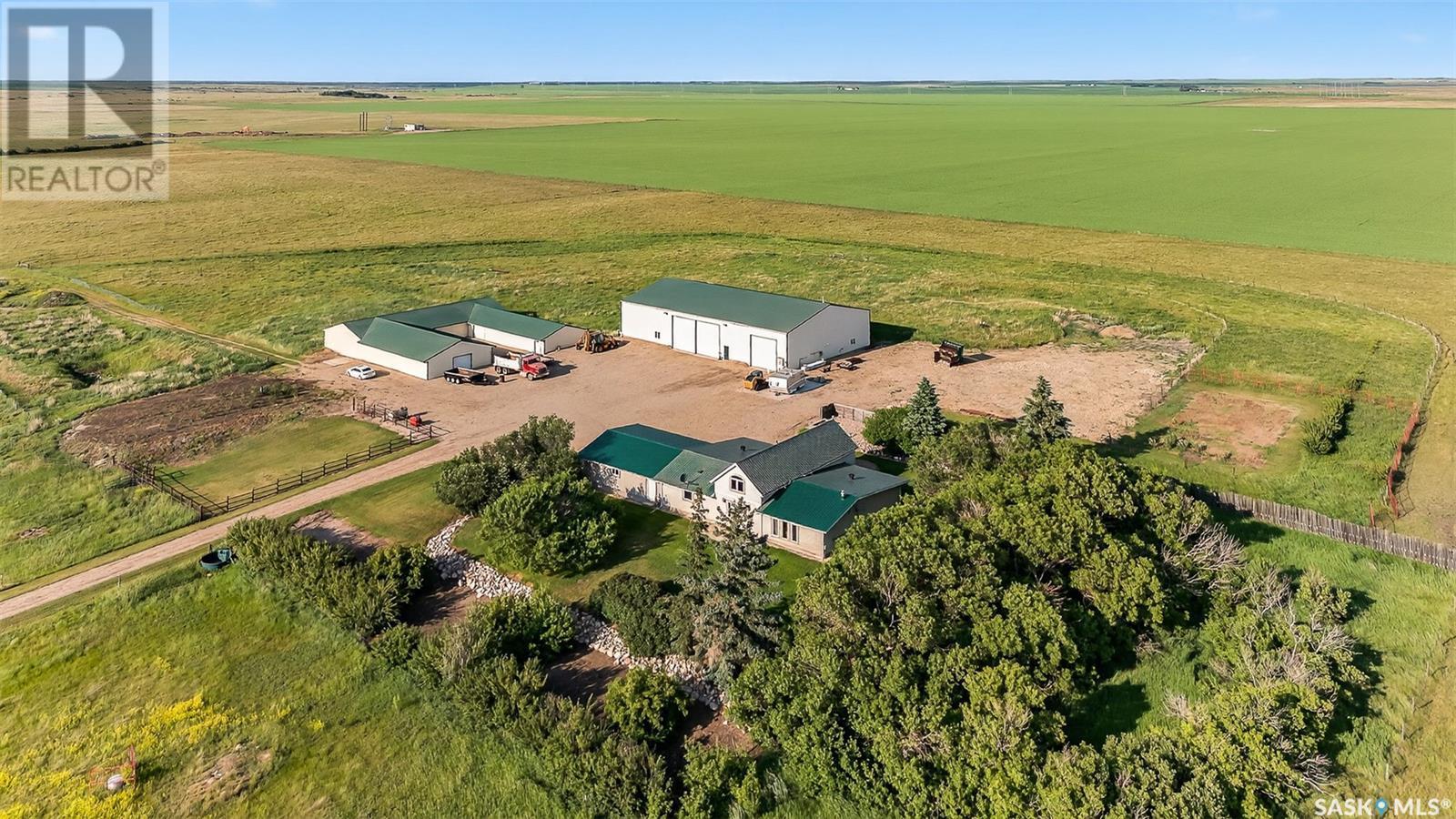 












Stony Beach acreage

,
Pense Rm No. 160,




Saskatchewan
S0G0G0

