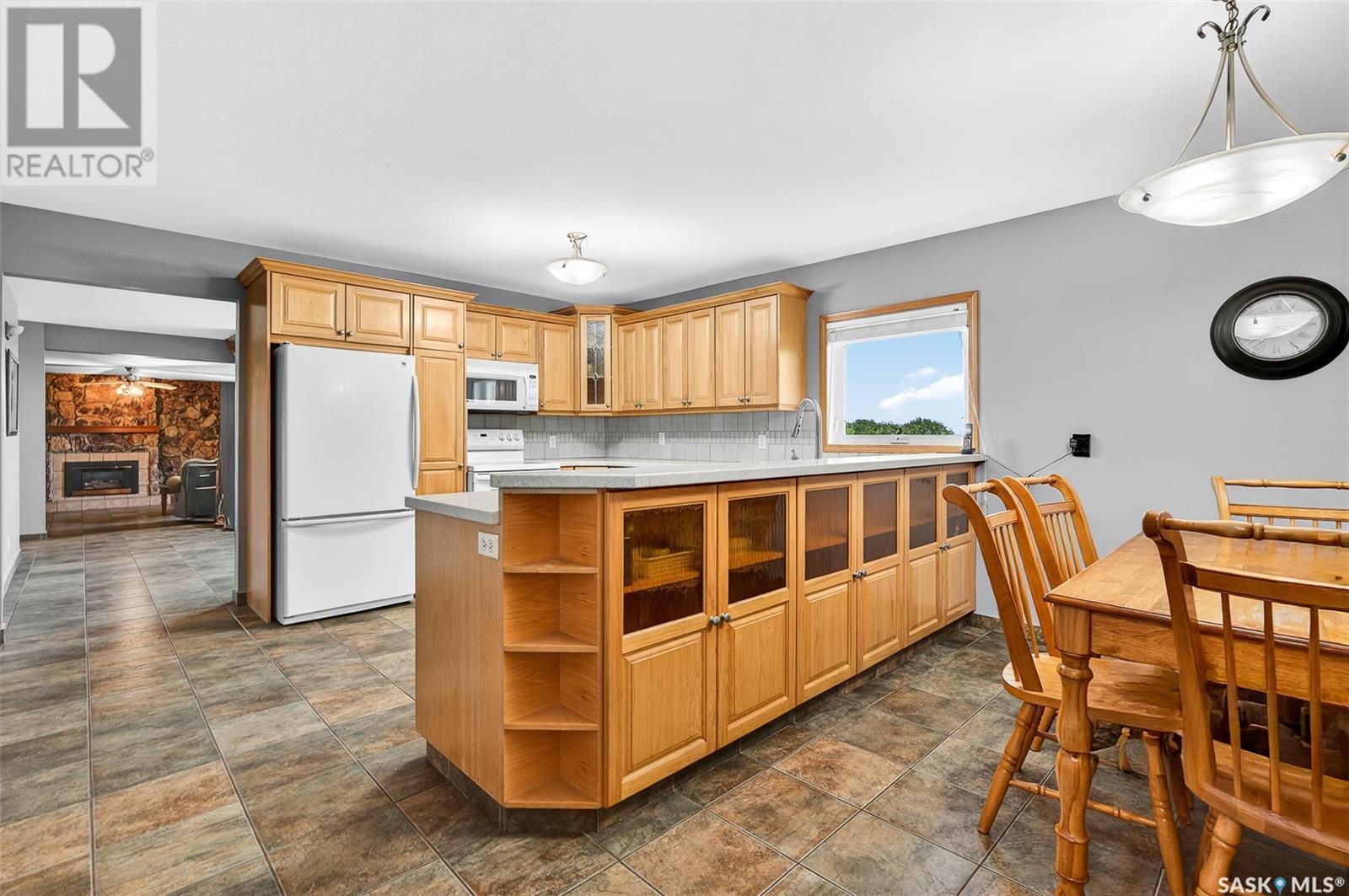 












Stony Beach acreage

,
Pense Rm No. 160,




Saskatchewan
S0G0G0

