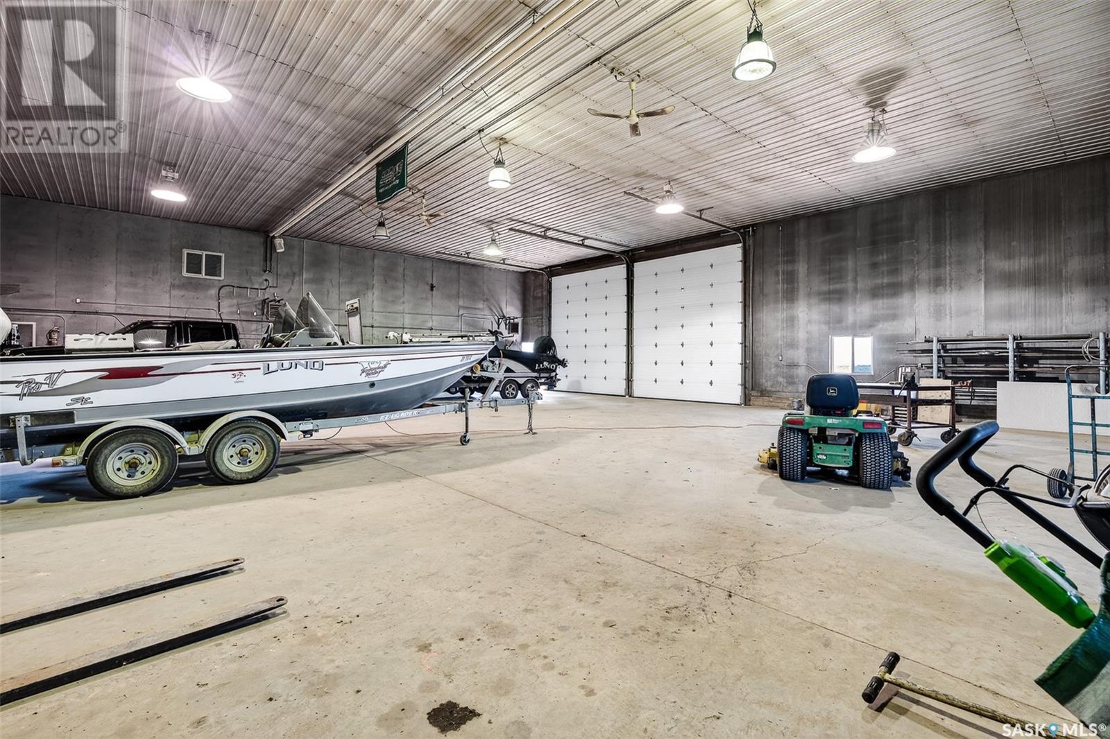 












Stony Beach acreage

,
Pense Rm No. 160,




Saskatchewan
S0G0G0


