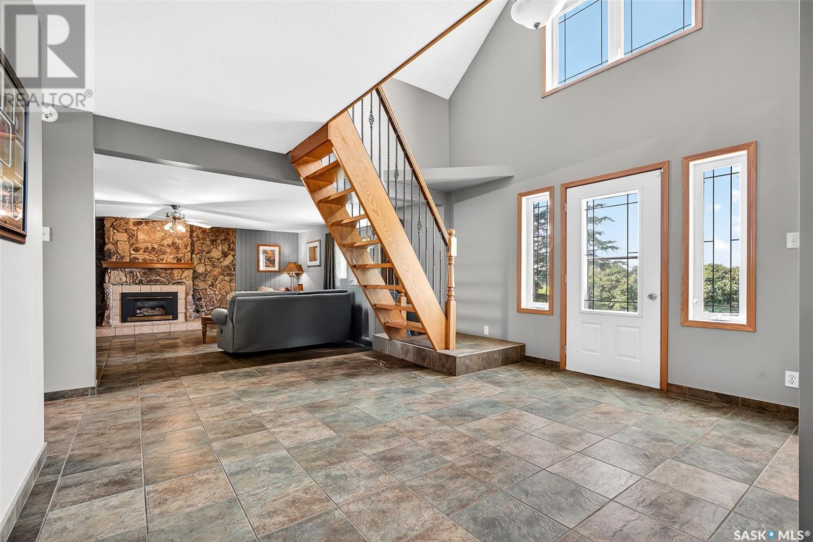 












Stony Beach acreage

,
Pense Rm No. 160,




Saskatchewan
S0G0G0

