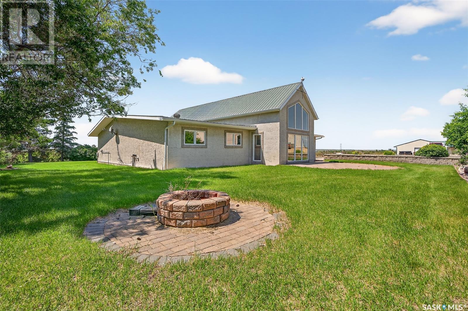 












Stony Beach acreage

,
Pense Rm No. 160,




Saskatchewan
S0G0G0


