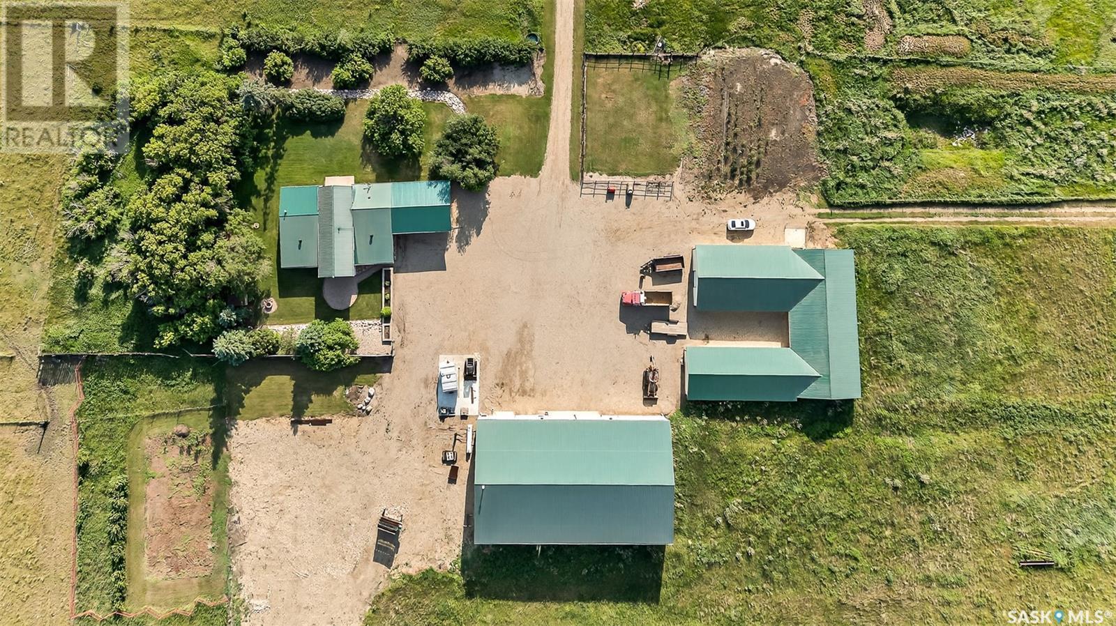 












Stony Beach acreage

,
Pense Rm No. 160,




Saskatchewan
S0G0G0

