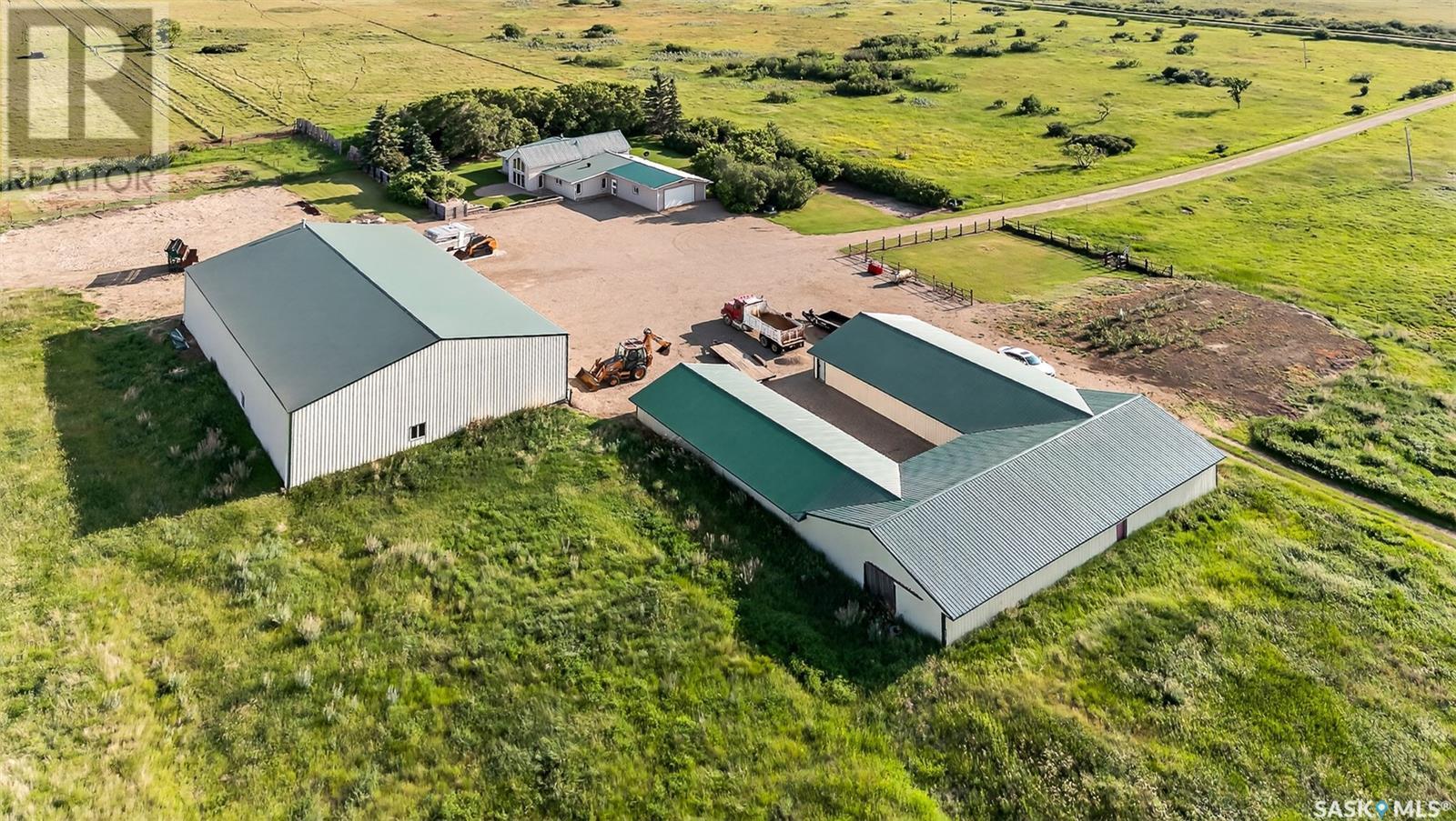 












Stony Beach acreage

,
Pense Rm No. 160,




Saskatchewan
S0G0G0

