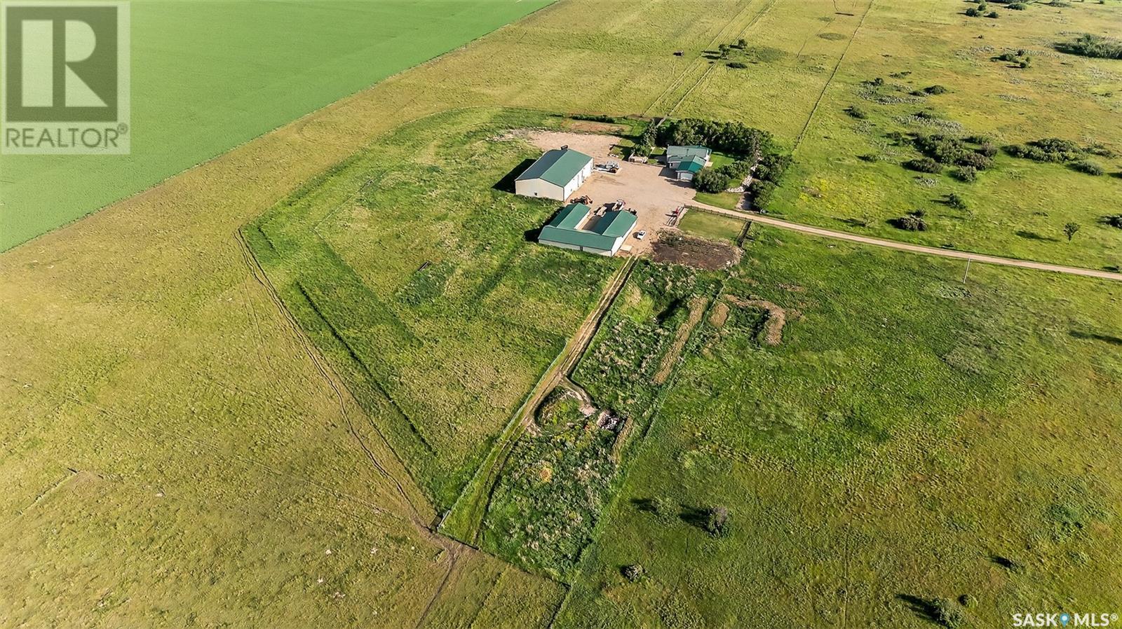 












Stony Beach acreage

,
Pense Rm No. 160,




Saskatchewan
S0G0G0

