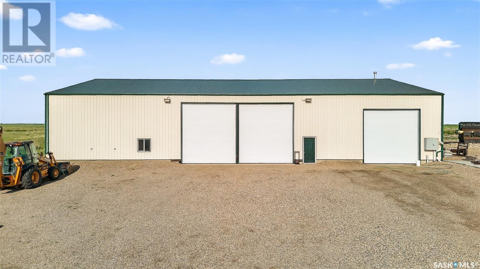 












Stony Beach acreage

,
Pense Rm No. 160,




Saskatchewan
S0G0G0

