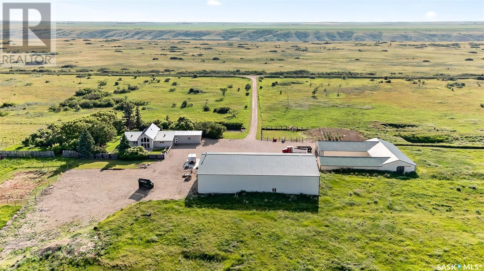 












Stony Beach acreage

,
Pense Rm No. 160,




Saskatchewan
S0G0G0

