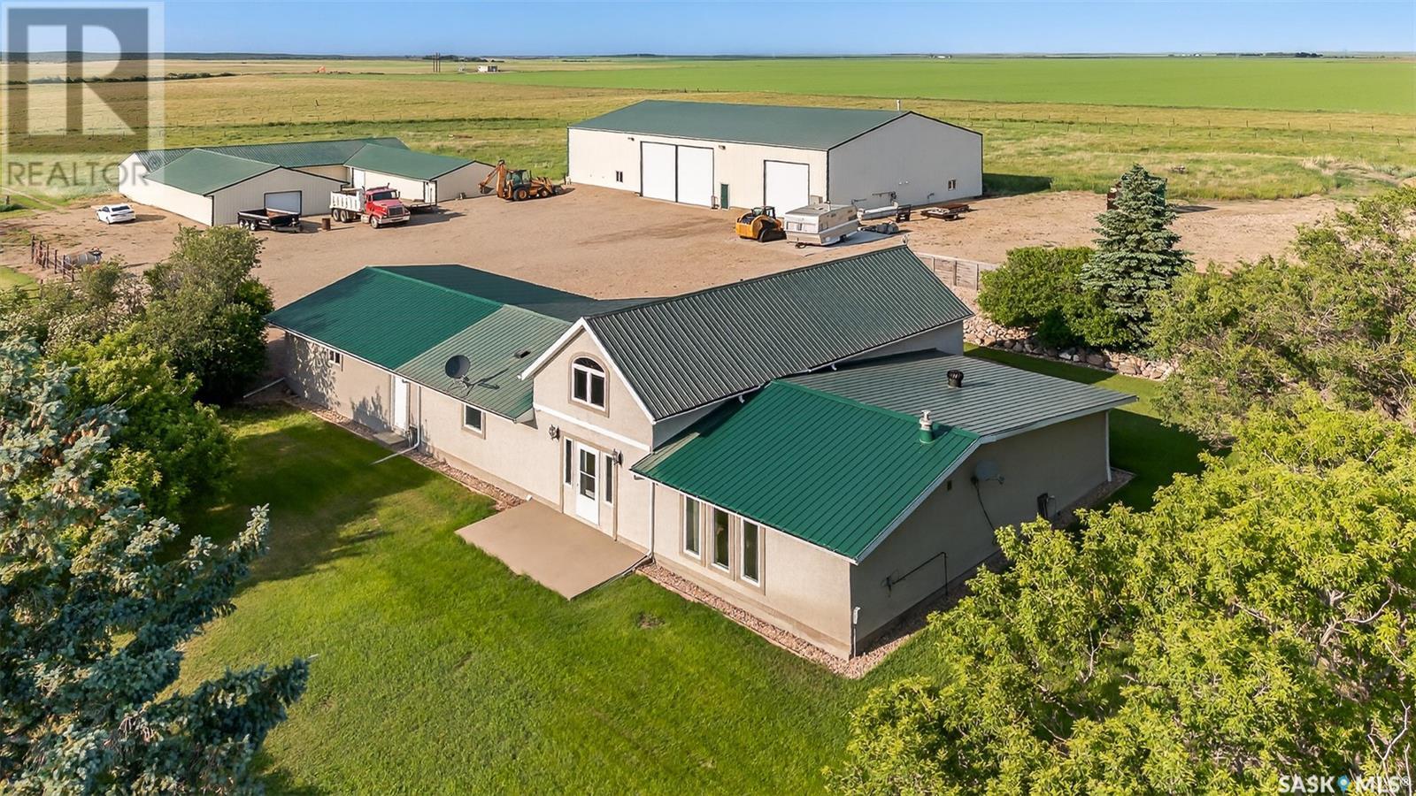 












Stony Beach acreage

,
Pense Rm No. 160,




Saskatchewan
S0G0G0

