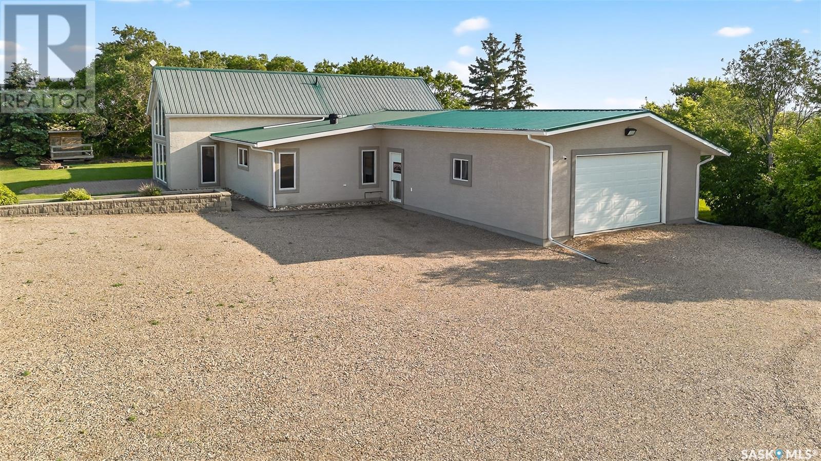 












Stony Beach acreage

,
Pense Rm No. 160,




Saskatchewan
S0G0G0

