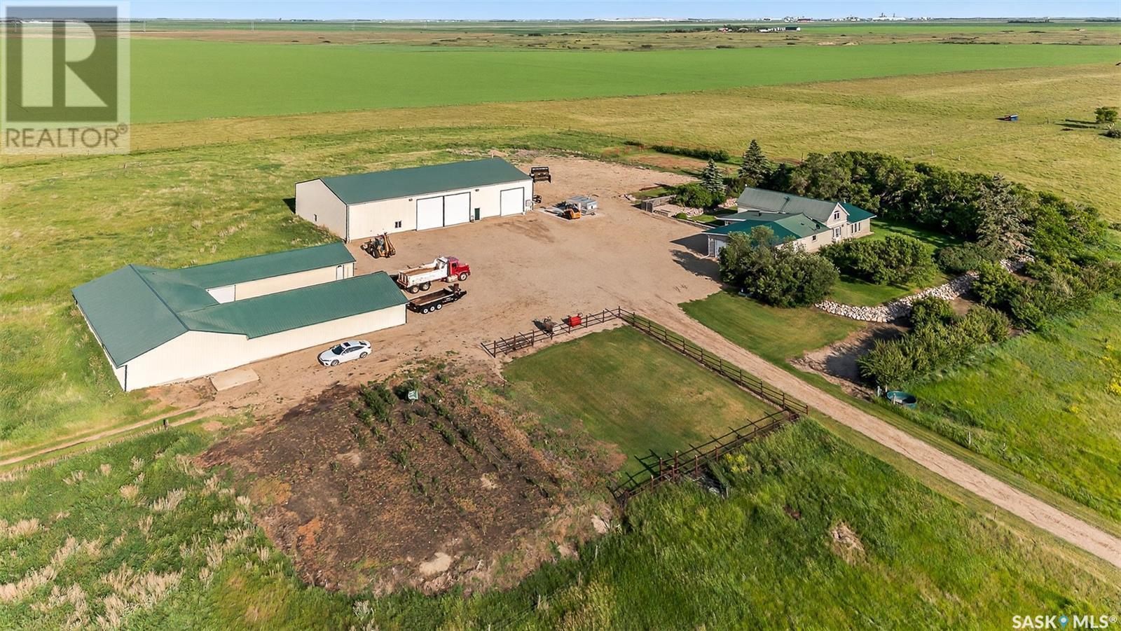 












Stony Beach acreage

,
Pense Rm No. 160,




Saskatchewan
S0G0G0

