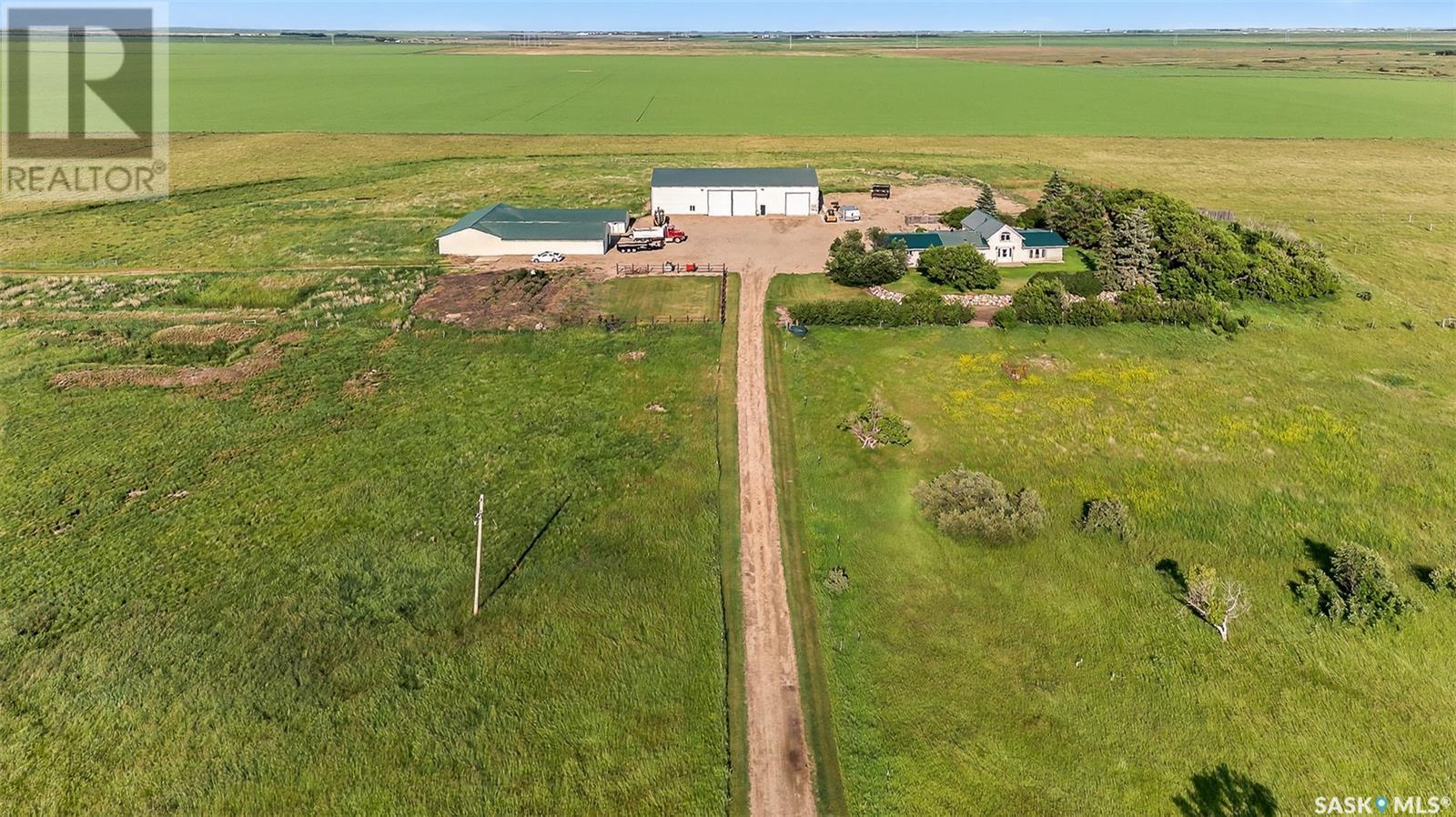 












Stony Beach acreage

,
Pense Rm No. 160,




Saskatchewan
S0G0G0

