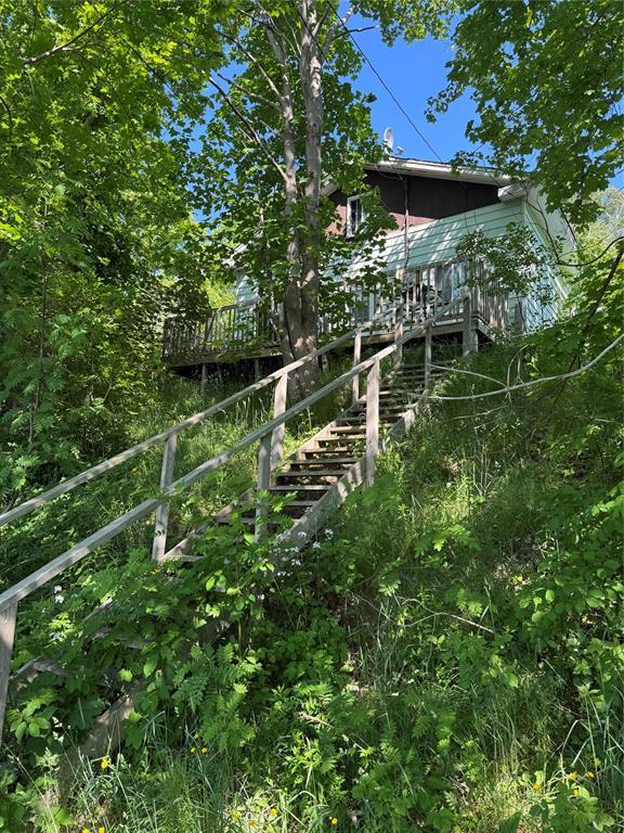 









599


Southside

Road,
St. John’s,




NL
A1E 1A4

