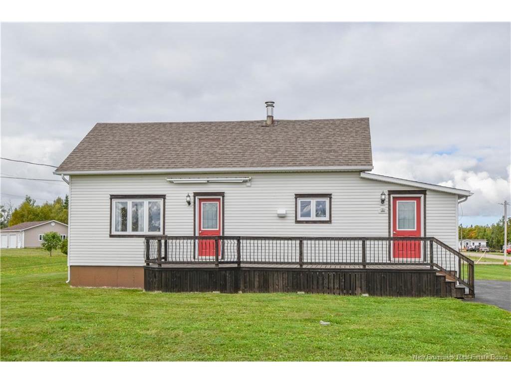 









5883


340

RTE,
Haut-Paquetville,




NB
E8R 1S9

