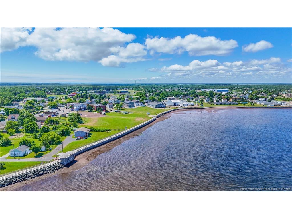 









204


JD Gauthier

BLVD,
Shippagan,







NB
E8S 1P3

