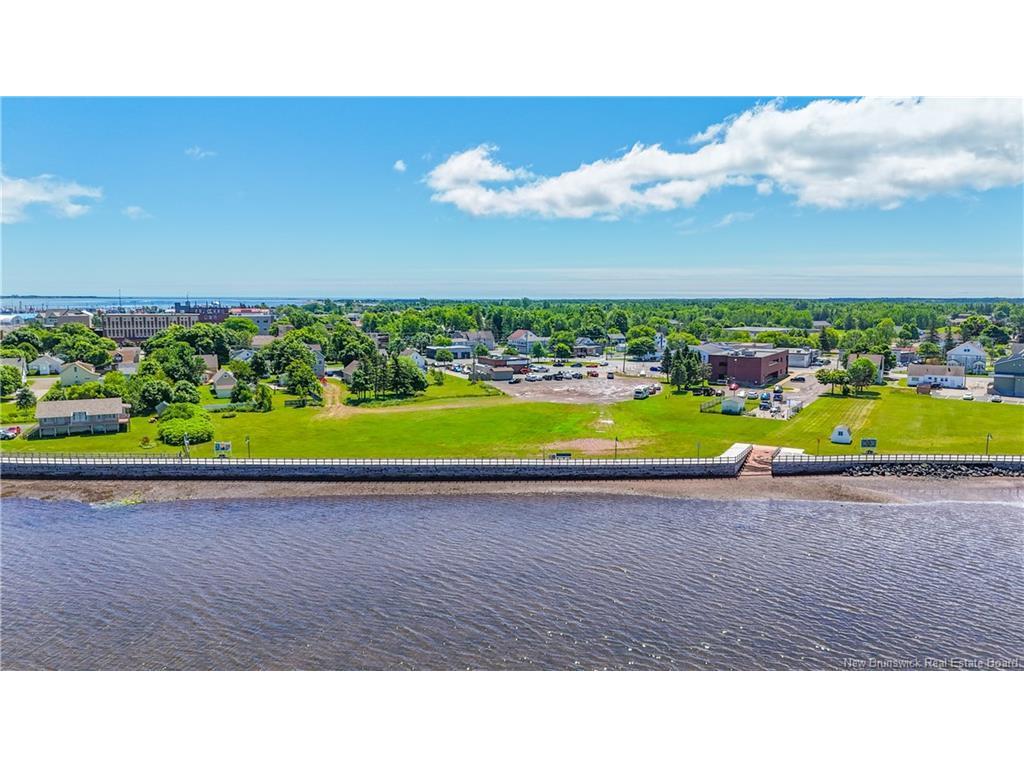 









204


JD Gauthier

BLVD,
Shippagan,







NB
E8S 1P3

