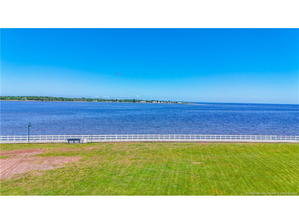 









204


JD Gauthier

BLVD,
Shippagan,







NB
E8S 1P3

