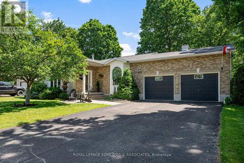 Featured Listing Photo 