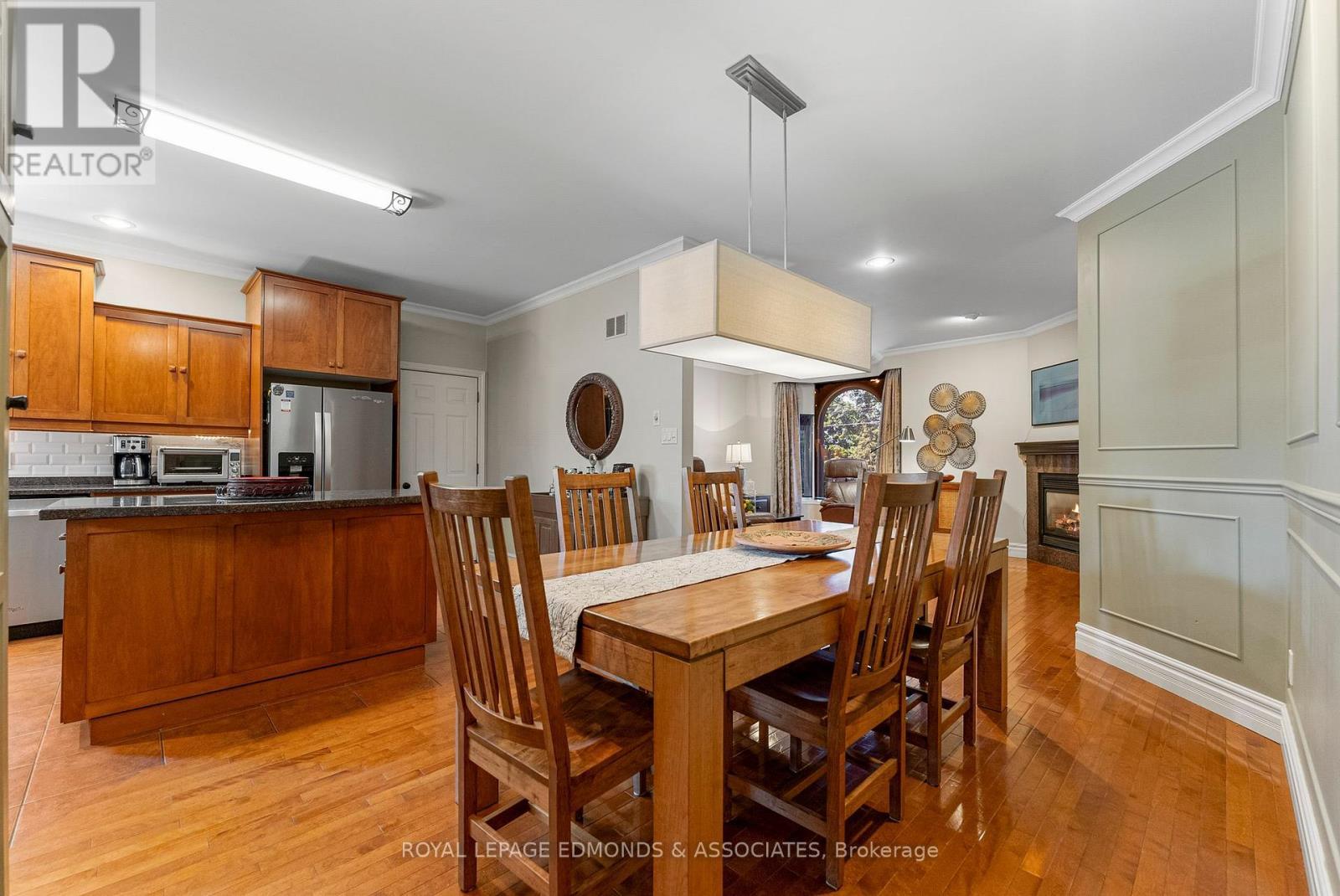 












619 CECELIA STREET

,
Pembroke,




Ontario
K8A1T6

