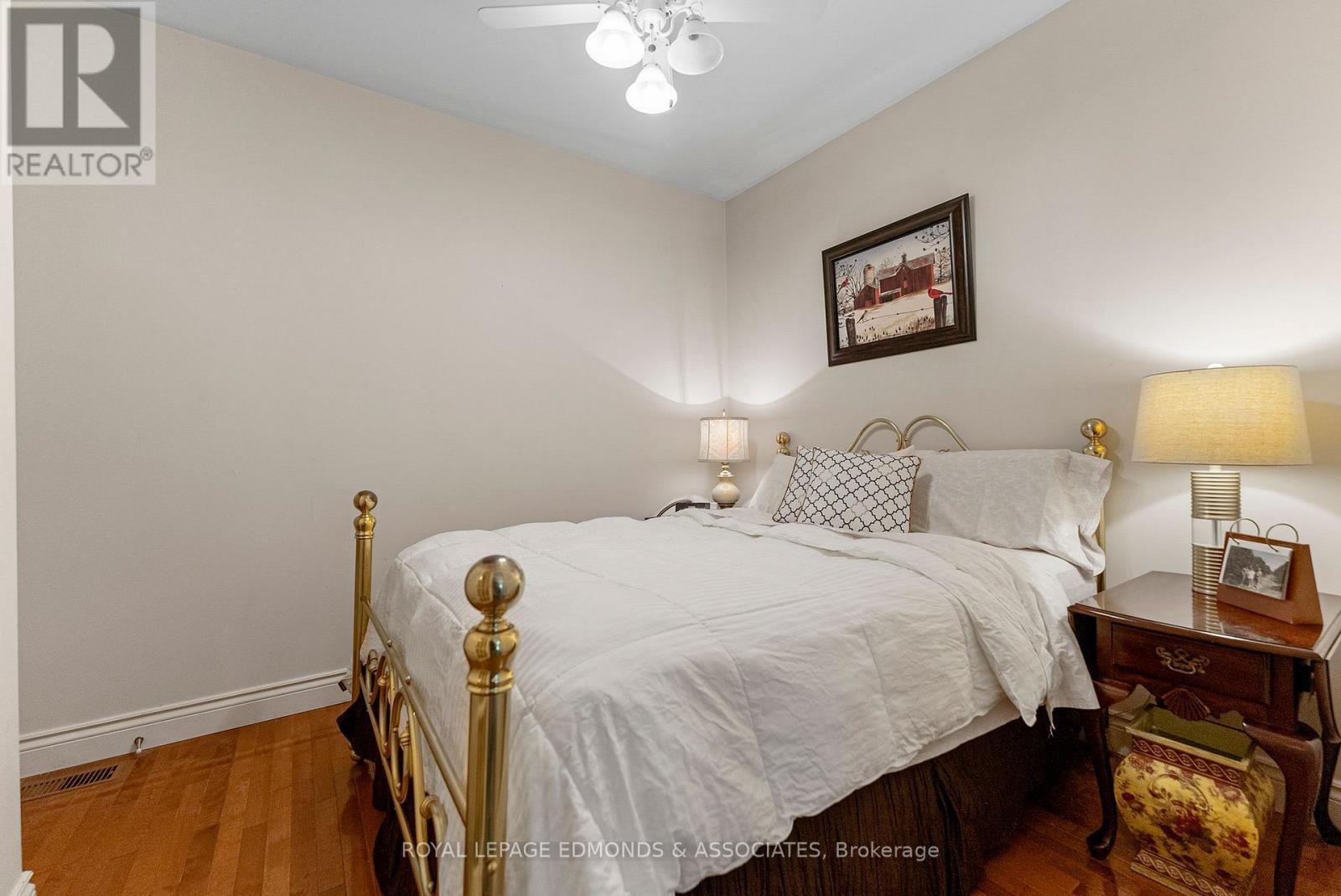 












619 CECELIA STREET

,
Pembroke,




Ontario
K8A1T6

