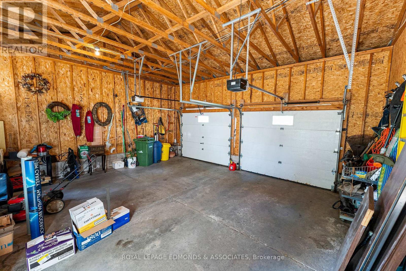 












619 CECELIA STREET

,
Pembroke,




Ontario
K8A1T6

