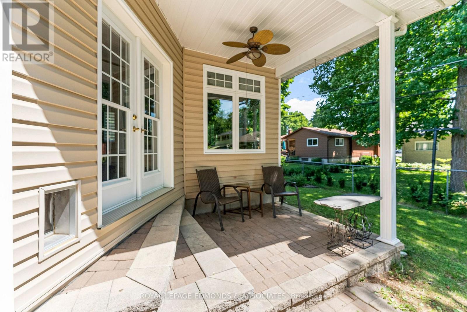 












619 CECELIA STREET

,
Pembroke,




Ontario
K8A1T6

