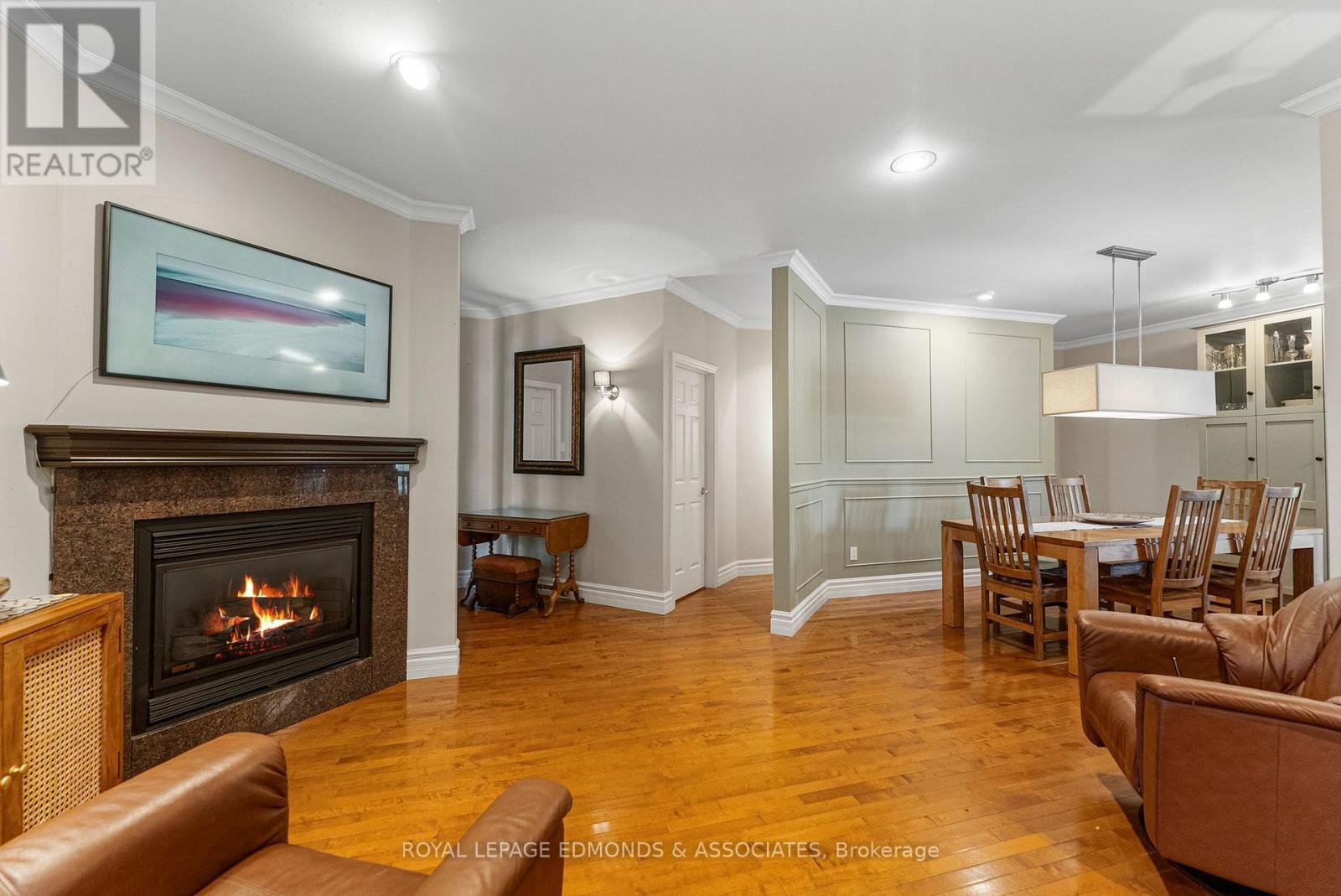 












619 CECELIA STREET

,
Pembroke,




Ontario
K8A1T6

