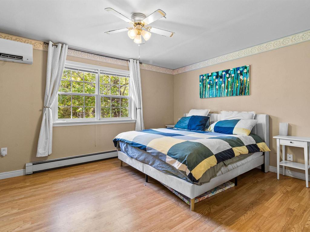 












201 Clayton Drive

,
Fox Point,




NS
B0J 1T0

