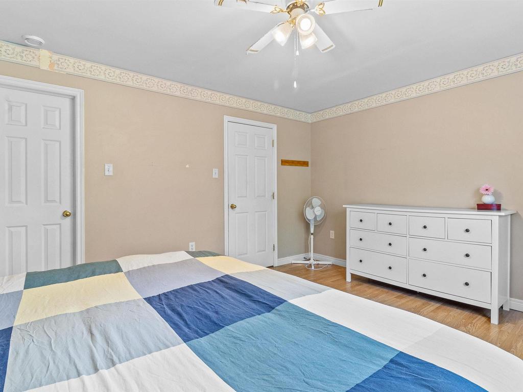 












201 Clayton Drive

,
Fox Point,




NS
B0J 1T0

