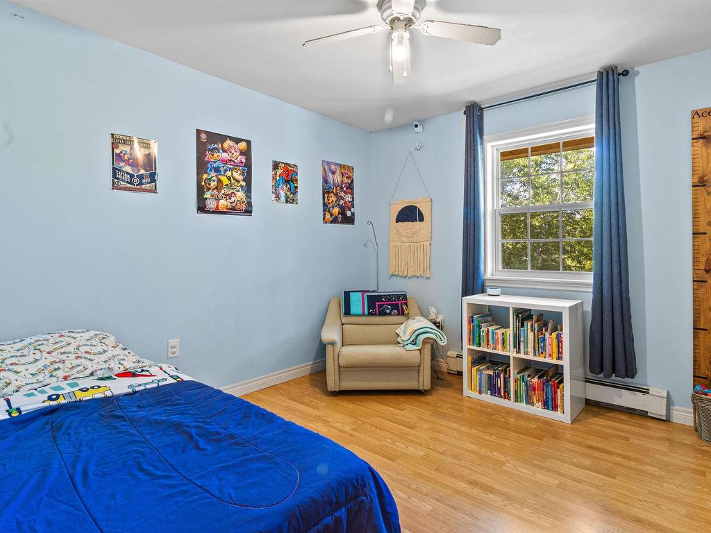 












201 Clayton Drive

,
Fox Point,




NS
B0J 1T0

